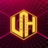 𝐕𝐎𝐈𝐃 𝐇𝐀𝐂𝐊𝐄𝐑S elite