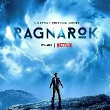 Рагнарёк | Сериал