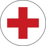 Помощь украинцам Канары