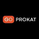 GoProkat