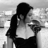 Jennie Kim