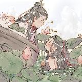 𓃦Chׁׅ֮inɑׁׅ lᨵׁׅׅvꫀׁׅܻ݊𓃦