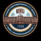 Колледж ЧГУ им. А.А. Кадырова