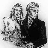 Грязный реализм