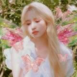 Предикшионс🌋