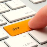 Bitcoin e Servizi di Pagamento (carte & conti)