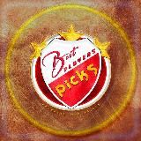 STAKE 10 GRATIS | BEST PLAYERS ⚽️🥇