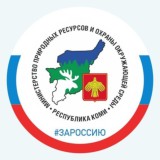 Минприроды Коми