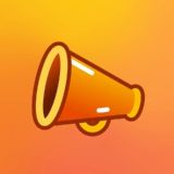 Комсомольская правда - Петербург Беседка