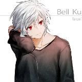 ☺️АнтидепрессантыСамочувствиеХорошее☺️ОбезболивающееЗдоровье☺️Новости☺️