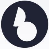 Гении с Яндекс Q