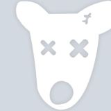 пацаны ваще ребята