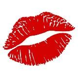 Эрос в красках