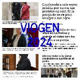 VIOGEN 2025