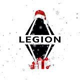 Legion