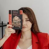 Бизнес в онлайн | Дорофеева