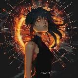 Муз. RedRum Театр 🎌👺