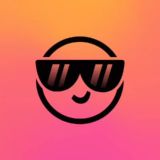 Обсуждение🟢