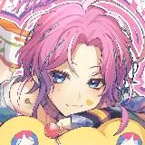 Lonely Rabbit | Переводы додзинси Гипмика и Анстарс