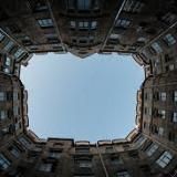 Питерская политика