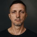 Дмитрий Альтаир про недвижимость ®️ | рекомендации | объекты | новости |