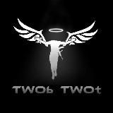 ВРИЗИ Metro Shop