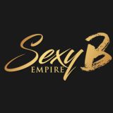 Слив-Клуб Шкур и Бывших