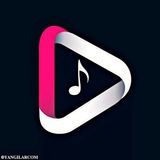 💣 YANGILAR.COM | BASS MUSIC ✪