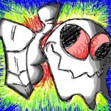 ВАЧПАЧМЕЧНИКИ