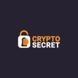 CRYPTO SECRET 🤑