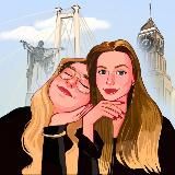 Круги на обеде