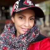 Жанна Петросян • Цифровые технологии • Онлайн-курсы • Жанна Петросян • Дизайн Креатив • Инновации