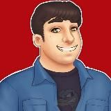 EmuGamer - Здесь живет история видеоигр