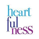 4 марафон Heartfulness