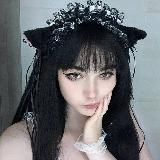 склад альтушек 🌺