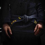 Subкультура.