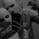 ✵✵ПоФиГиЗм ✵✵