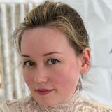 Юлия ✨мастер трансформаций, регрессолог, проводник архангельских вибраций