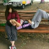 🌜O̸͟͞z̸͟͞o̸͟͞ᴡ_o̸͟͞p̸͟͞e̸͟͞n̸͟͞_😌🌸__a̸͟͞z̸͟͞i̸͟͞z̸͟͞__o̸͟͞k̸͟͞e̸͟͞n͞🐻🌺ᴀᴅᴅᴜᴡ ᴀᴋᴀ sɪɴɢɪʟ