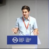 Иван Рыбаков. Все о корпоративном здоровье и благополучии