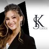 Эндокринолог | Доктор Степанова | СПБ