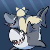 Confuror 2025 español