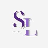 𝚜𝚊𝚝𝚎𝚕𝚕𝚒𝚝𝚎 <готовые посты>