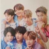 𝚄𝚗𝚒𝚟𝚎𝚛𝚜𝚎 𝙰.𝚁.𝙼.𝚈.ᴮᴱ