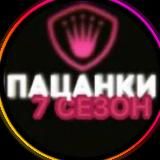 salom Visa | eVisa