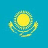 Новости соседей Казахстана