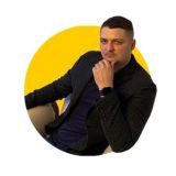 💬 ЧАТ с РОЖНОВСКИМ