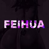 feihua 🌏