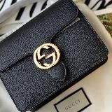 Premium Lena_buyer 💎