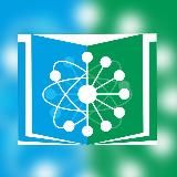 Минпросвещения Башкортостана